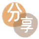 无锡信用卡☀️蚂蚁信用卡提现的诚信商家